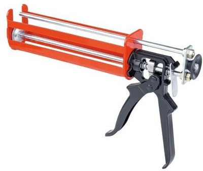 gtech 3018 Standard Temperature Cordless Glue Gun(7 mm)