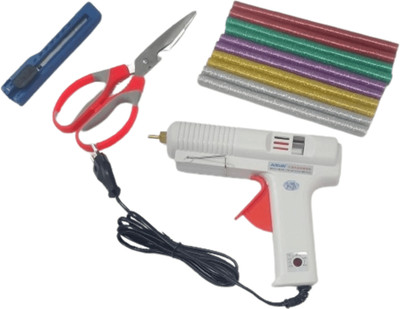 VMTRONIX GLUEGUN2301SERIES High Temperature Corded Glue Gun(2 mm)
