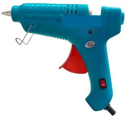 Ligament Blue Glue Gun Standard Temperature Corded Glue Gun(5 mm)