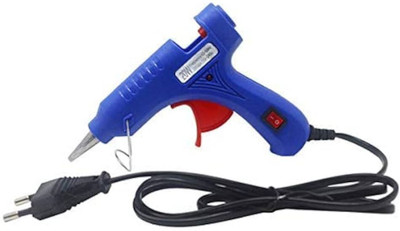 electro CN-60 High Temperature Corded Glue Gun(11 mm)