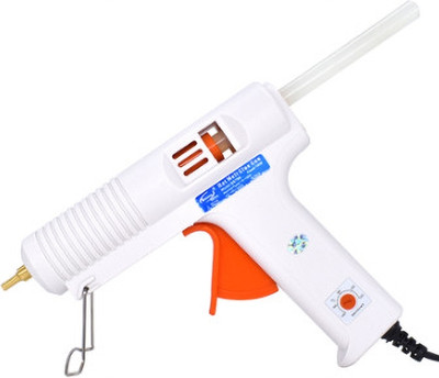 VMTRONIX GLUEGUN150WSERIEST-2405 High Temperature Corded Glue Gun(2 mm)