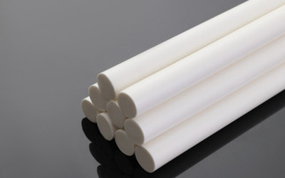 shakti GLUE STICKS WHITE PACK Adjustable Temperature Corded Glue Gun(1 mm)