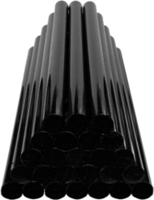 shakti GLUE STICKS PACKOF2 Adjustable Temperature Corded Glue Gun(5 mm)