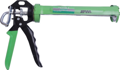 Wulf WULFHT00088 Standard Temperature Cordless Glue Gun(50 mm)