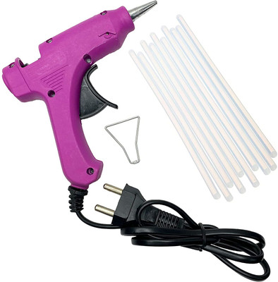 Super Ajanta Glue Guns Online at Discounted Prices on Flipkart