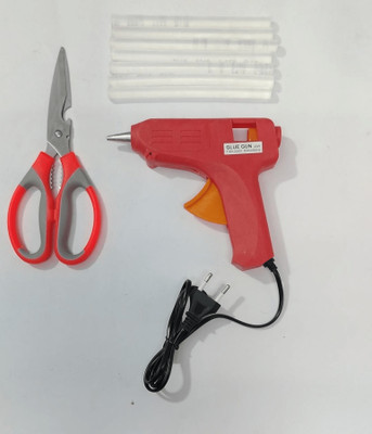 VMTRONIX GLU-26SERIES High Temperature Corded Glue Gun(224 mm)