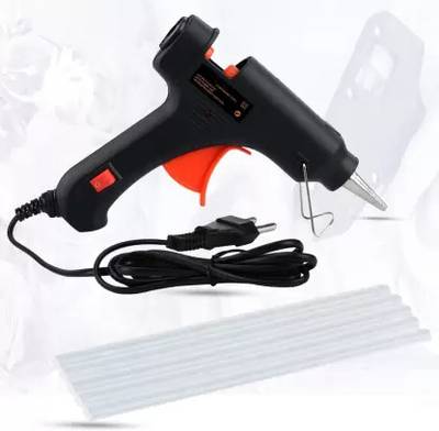 Hot store glue price