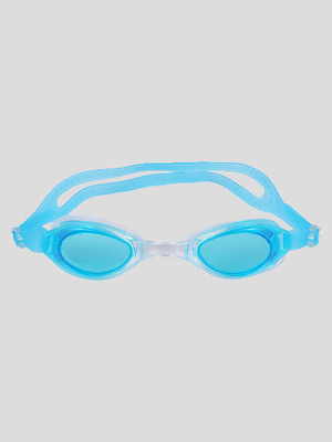 PASSION PETALS Goggles for children Anti fog swimming glasses boy/girl eye wear For 3-7Years Swimming Goggles