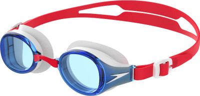 SPEEDO Hydropure Gog Swimming Goggles