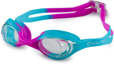 SOLPRO Little Splash Swimming Goggles