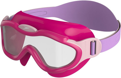 SPEEDO Sea Squad Mask Swimming Goggles