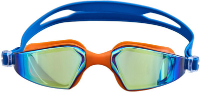 BOLDFIT Swim Googles Swimming Goggles