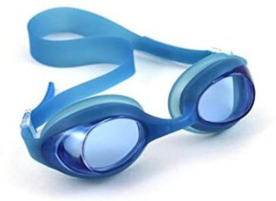 new sparsh sharda anu Adjustable Eye Protection Silicon Swimming Goggle Swim Glass Swimming Goggles