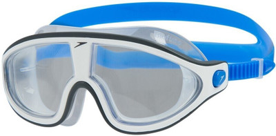 SPEEDO Biofuse Rift Goggles Swimming Goggles(Blue)