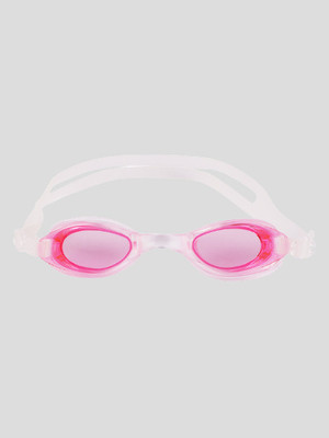PASSION PETALS Goggles for children Anti fog swimming glasses boy/girl eye wear For 3-7Years Swimming Goggles