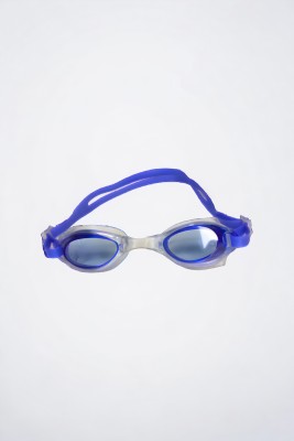 Ananya Creations Limited Splash Vision Kids Swimming Goggles With Blue pack of-1 Swimming Goggles