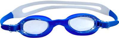 THE MORNING PLAY Morex Kids Swimming Goggle for Kids Boys & Girls, Age 3-16 Year Unisex kids SG22 Swimming Goggles