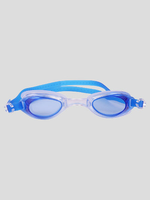 PASSION PETALS Goggles for children Anti fog swimming glasses boy/girl eye wear For 3-7Years Swimming Goggles
