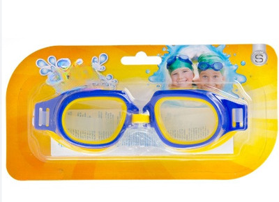 HornFlow swimming (IND*63) goggles for girls|boys Swimming Goggles