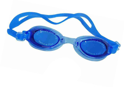 Ratnaram swim8 Swimming Goggles