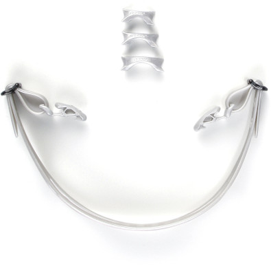 SPEEDO Pulse Optical Kit Swimming Goggles