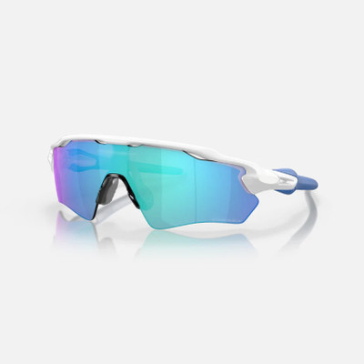 SAVYA Sports, Rectangular Sunglasses(For Boys & Girls, Blue)