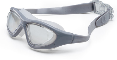 SOLPRO Spectra Pro Swimming Goggles