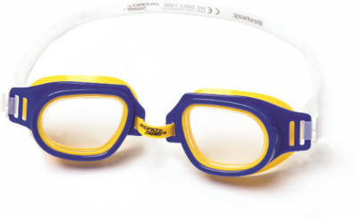 TinyTales Swimming (IND*84) pool kids Goggles Swimming Goggles