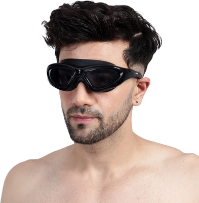 ArrowMax SWIMMING GOGGLE Swimming Goggles