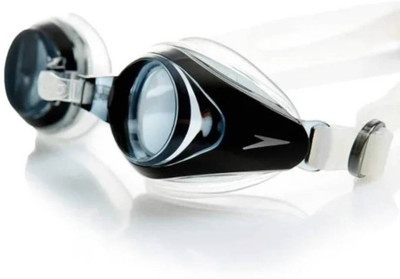 SPEEDO MARINER OPTICAL Swimming Goggles