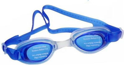 Ratnaram swim2 Swimming Goggles