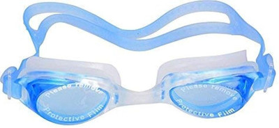 Casino Sutra Water World Anti Fog Swimming Goggles Swimming Goggles