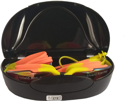 ARINEO 4156 Swimming Goggles