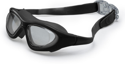 SOLPRO Spectra Pro Swimming Goggles