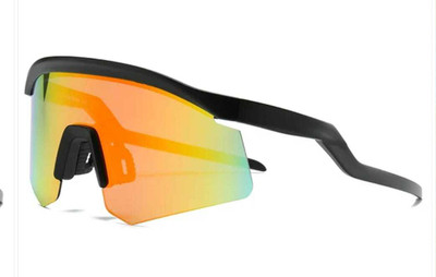 KOPEK OAK Cricket Goggles