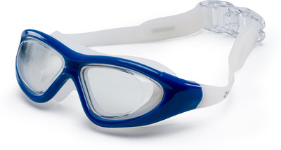 SOLPRO Spectra Pro Swimming Goggles