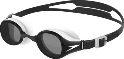 SPEEDO Hydropure Gog Swimming Goggles