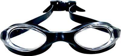 THE MORNING PLAY Morex Swimming Goggles for Kids Boys & Girls, Age 2-14 Years Unisex kids SG-20 Swimming Goggles