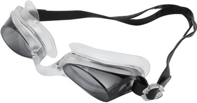 Ratnaram Swimming Goggles| Water Goggles Swimpool Goggles Eye Safety Water Goggles Swimming Goggles