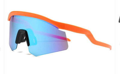 BRYXO OAK Cricket Goggles