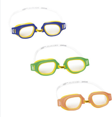 TinyTales Swimming (IND*68) pool kids Goggles Swimming Goggles