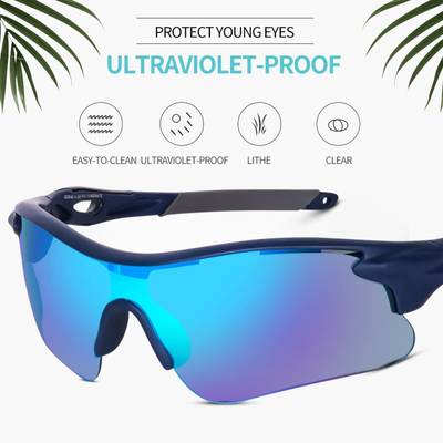 Mens cricket sunglasses sale
