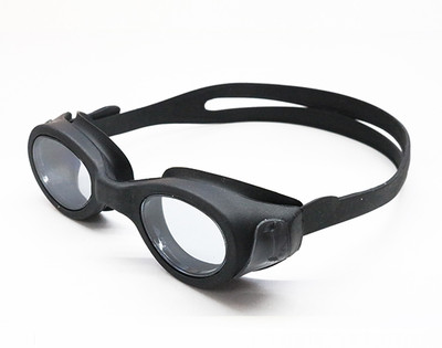 ArrowMax SWIMMING GOGGLE FOR KIDS JUNIOR SIZE FOR BOYS AND GIRLS ASG-5500 Swimming Goggles