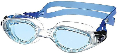 Jynxe Futura Classic Goggles Swimming Goggles Swimming Goggles