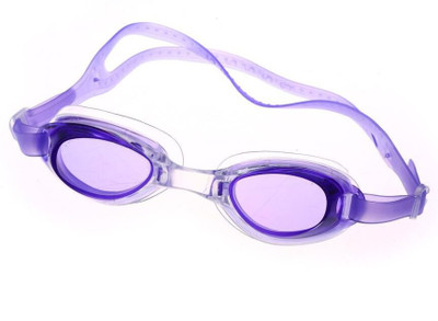 K2J fit Swimming Goggles for Kids, Boys With Adjustable Strap Goggles for Swimming Swimming Goggles