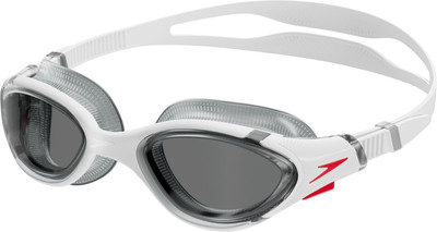 SPEEDO Biofuse 2.0 Swimming Goggles