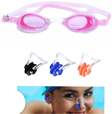 Swiming Swimming pool goggles 1 Swimming Goggles