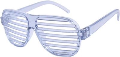 Emily Pets Cat Goggles Eye Protection Waterproof Sunglasses for Cats Small Dog Safety Goggles(Blue)