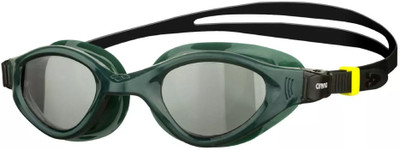 Arena Cruiser Evo Swimming Goggles