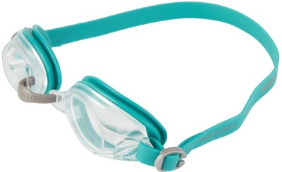 SPEEDO Jet Swimming Goggles